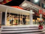  Η υπόθεση «Χωριάτικο» πλήττει τώρα Bread Factory και SwitzGroup 
