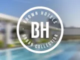 Brown Hotels: Επενδύσεις 30 εκατ. ευρώ στην Ελλάδα και σχέδιο για 15 ξενοδοχεία έως το 2028 