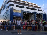 Επ.Ανταγωνισμού για ακτοπλοΐα: Στρεβλώσεις στην αγορά – Τί πρέπει να αλλάξει