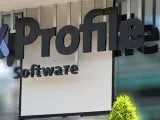 Profile: Άλμα 60% στον τζίρο και αύξηση 63% στα καθαρά κέρδη κατά το α΄εξάμηνο
