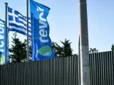 Revoil: Άλμα 167% στα κέρδη προ φόρων - +21,47% οι πωλήσεις