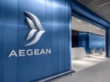 Aegean: Καθαρά κέρδη +14%, μέρισμα €0,90 ανά μετοχή