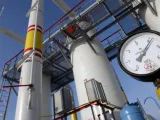 Ενεργειακός συναγερμός στην Ευρώπη- Αδειάζουν οι αποθήκες αερίου– Φόβοι για ράλι τιμών