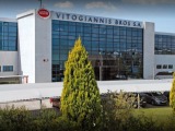 Η Ideal πούλησε την Astir Vitogiannis στην Guala Closures με κέρδος 60 εκατ.