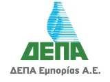 ΔΕΠΑ Εμπορίας: Aνάπτυξη με την AKTOR υβριδικών έργων ΑΠΕ και έργων αποθήκευσης 