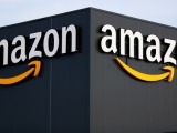 Amazon: Έργα αιολικής ενέργειας μεγάλης κλίμακας στην Ελλάδα- Συνολική επένδυση 1 δισ. δολ