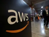 Συμφωνία ΔΕΗ - Amazon Web Services για Data Center στη Δυτ. Μακεδονία