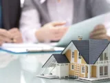 Φόροι και πρόστιμα και σε γονικές παροχές που ανακαλούνται!