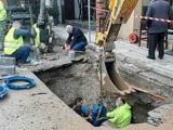 Deal στο... νερό και στα σκουπίδια– Η Veolia εξαγοράζει την «Μεσόγειο» 