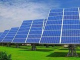 Metlen: 10ετές συμβόλαιο για ρεύμα στη βρετανική Engie