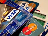 «Φρένο» στα περιστατικά απάτης με κάρτες, POS και ATM