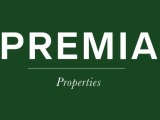 Premia: 21-23 Ιουλίου η δημόσια προσφορά, στο 1,30 ευρώ η τιμή διάθεσης