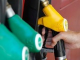 ΣΕΕΠΕ: Κοντά στα προ κρίσης επίπεδα οι τιμές των καυσίμων 