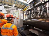 Cenergy: Κέρδη εξαμήνου +45,3% με πωλήσεις +13%