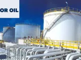 Motor Oil: Επενδύει στην Τεχνητή Νοημοσύνη – Αποκτά συμμετοχή στη Satori Analytics