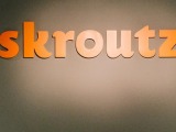 Επ. Ανταγωνισμού: Στο στόχαστρο η Skroutz για κατάχρηση δεσπόζουσας θέσης