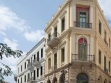 Trastor: Φρέσκο χρήμα 150 εκατ., νέοι μέτοχοι και υψηλές αποδόσεις