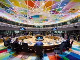 ΕΕ: Το μπρα-ντε-φερ για τον ευρωπαϊκό προϋπολογισμό έχει ξεκινήσει