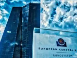 ΕΚΤ: Κράτησε αμετάβλητα τα επιτόκια – Οι επόμενες κινήσεις