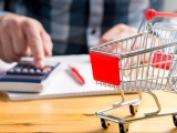 Πληθωριστική έκρηξη! Με +3,6% «τρέχουν» οι τιμές – «Φωτιά» υπηρεσίες και τρόφιμα