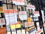 Μάχη για τη φοιτητική στέγη: Η αύξηση των μισθωμάτων φθάνει το 110% σε βάθος δεκαετίας