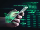 Ποιούς παρακαλουθούσε η ΕΥΠ με υπογραφή Τζαβέλλα