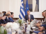 Ανοίγουν νέοι φάκελοι για τις επιδοτήσεις- Τα σκάνδαλα πνίγουν την κυβέρνηση 