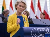 H ΕΕ παρατείνει τις κυρώσεις κατά της Ρωσίας