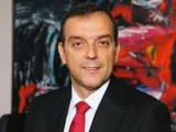 Γιατί η Ideal Holdings επενδύει στην Kymora