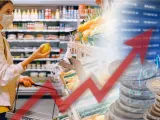 «Προειδοποίηση» ΙΟΒΕ για τον πληθωρισμό – Τι προβλέπει για την ανάπτυξη το 2026-2027