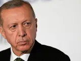 Νέες απειλές Ερντογάν στην Ελλάδα: «Θα κάνουμε ό,τι είναι απαραίτητο» για τα νησιά