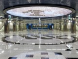 Ξεκίνησαν οι μελέτες για την επέκταση του Μετρό προς Ελληνικό και Γλυφάδα