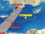 Τουρκολιβυκό μνημόνιο και καλώδιο: Η Άγκυρα δοκιμάζει τις ελληνικές αντοχές