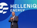 HELLENiQ ENERGY: Ενισχύει το αποτύπωμά της στην Κύπρο με την εξαγορά της STAROIL