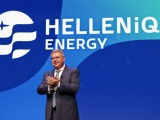 Helleniq Energy: Πιθανό φρένο στη γεώτρηση στην Κρήτη το 2025