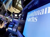 Goldman Sachs: «Δεν αρκούν» οι επαναγορές ομολόγων – Στο στόχαστρο το αμερικανικό χρέος