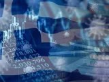 Ο οίκος R&I αναβάθμισε τις προοπτικές της ελληνικής οικονομίας - Τι εκτιμά
