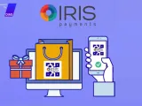 IRIS: Πότε μια μεταφορά χρημάτων μπορεί να φορολογηθεί