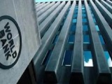Παγκόσμια Τράπεζα: «Φρένο» στην ανάπτυξη λόγω Μέσης Ανατολής