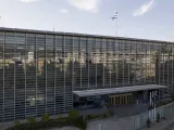  Στη Fairfax οι συμμετοχές της Eurolife σε Eurobank, CairoMezz, Grivalia Hospitality