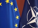 Το ΝΑΤΟ αλλάζει: Το νέο παιχνίδι ισχύος με την Τουρκία στο επίκεντρο