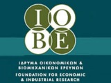 ΙΟΒΕ: Aνάπτυξη στο 2,2% το 2026 - Πληθωρισμός στο 2,4% και ανεργία στο 8,6%