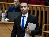 Αναβρασμός στα δεξιά της ΝΔ από τις κινήσεις Κασιδιάρη 
