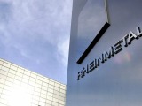 Rheinmetall: Εξαγοράζει τα ναυπηγεία της NVL 