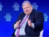 Βενιζέλος κατά Γεραπετρίτη και κυβέρνησης για το μεταναστευτικό