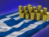 Πρόωρη αποπληρωμή κι άλλων μνημονιακών δανείων - Μείωση του χρέους