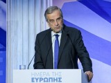 Θέμα timing οι κινήσεις για το κόμμα Σαμαρά 