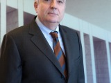 ΓΕΚ ΤΕΡΝΑ: Οι παραχωρήσεις απογείωσαν τα κέρδη – Άλμα 33,2% στο τρίμηνο