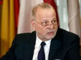 Metlen: Συμμαχία με Thales για αμυντικούς δορυφόρους – Στο παιχνίδι και το γάλλιο