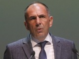 Ο απόηχος της επίσκεψης του ΥΠΕΞ Γεραπετρίτη στην Λιβύη